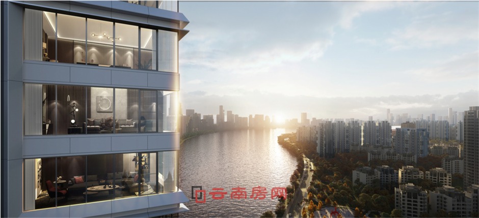 ���_�f�ƾ����[��